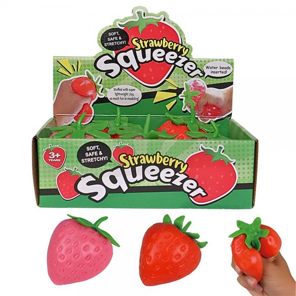 Squeeze Jordbr