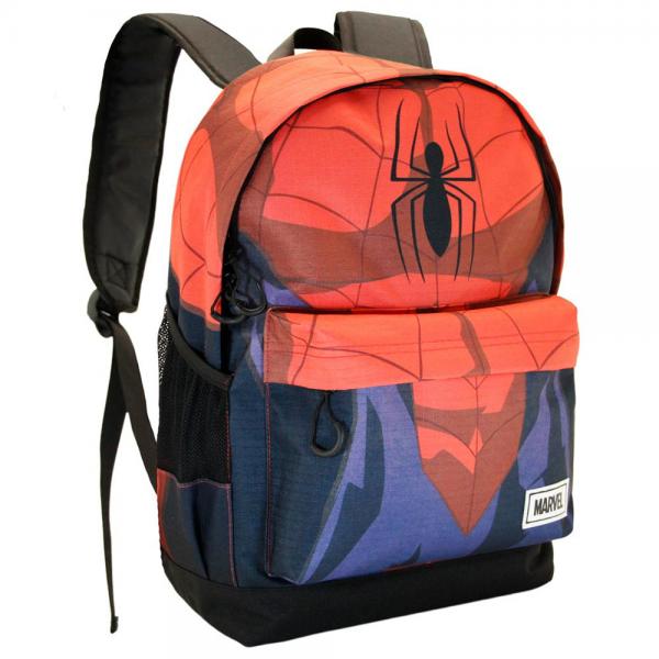 Spiderman Ryggsekk Eco