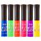 Splashes & Spills UV Lipgloss