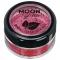 Moon Glitter Bio Glitter Shaker Rosa