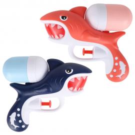 Shark Water Gun Vannpistol