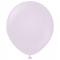 Premium Store Latexballonger Macaron Lilac