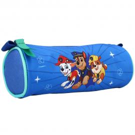 Paw Patrol Pennal Pups On The Go