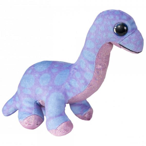 Lumo Stars Dino Brontosaurus Kosedyr