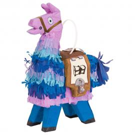 Fortnite Llama Pinata Liten