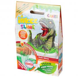 Badeslime Dinosaur