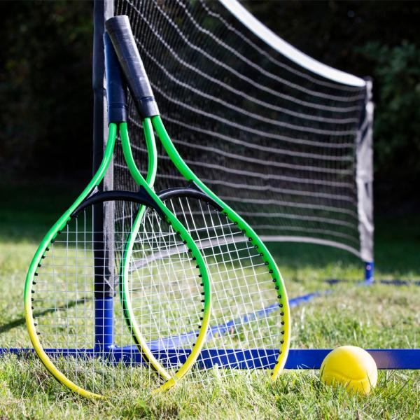 Mini Tennis Sett