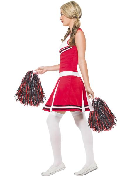 Cheerleading Kostyme