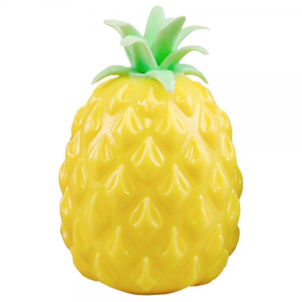 Squeeze Ananas