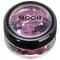 Moon Glitter Classic Chunky Glitter Rosa