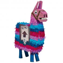 Pinata Fortnite Lama