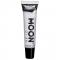 Moon Glow Neon UV Fruity Lipgloss White Vanilla