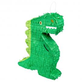 Pinata Dinosaur