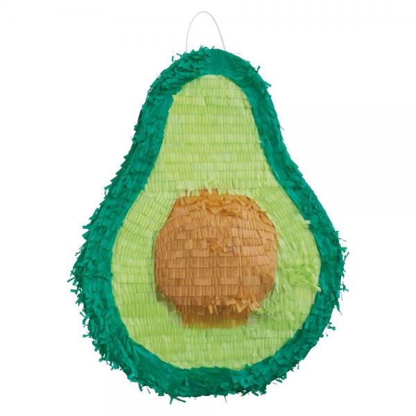 Pinata Avokado