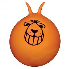 Space Hopper Hoppeball