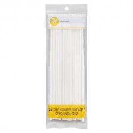 Wilton Treat Sticks Lollipop Pinner 20 cm