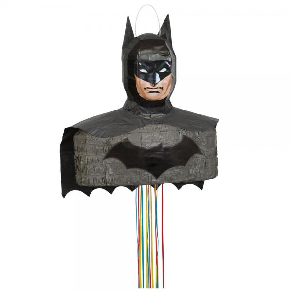 Pinata Batman