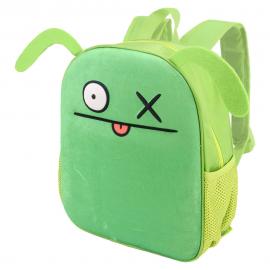 UglyDolls Ox Ryggsekk Barn