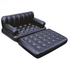 Oppblåsbar Sofa 5-In-1 Multi-Max