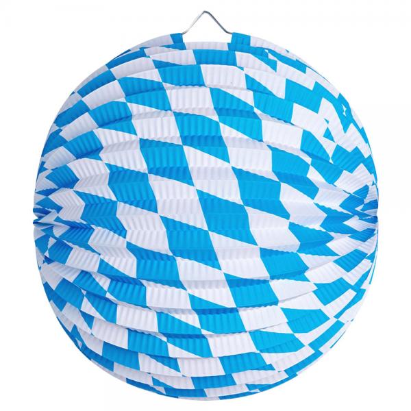 Oktoberfest Pynt Kit