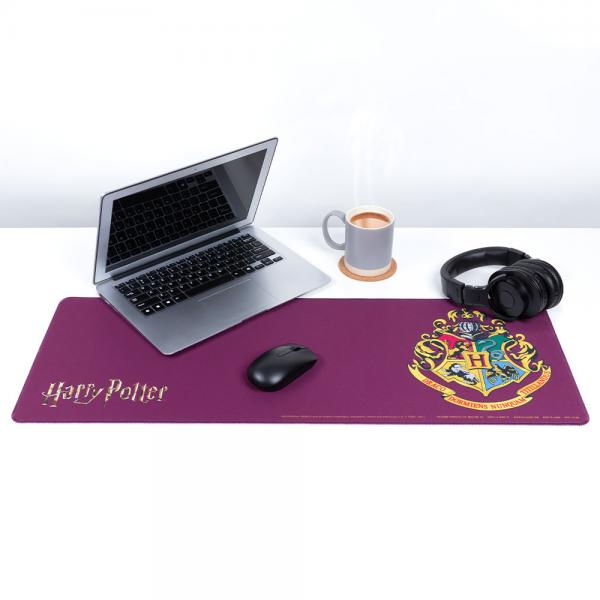 Harry Potter Gaming Musematte