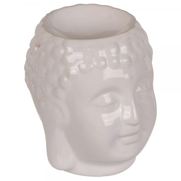 Duftlampe Buddha