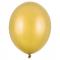 Gull Ballonger Metallic Gold