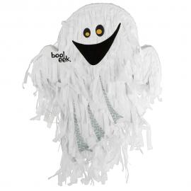 Halloween Spøkelse Pinata