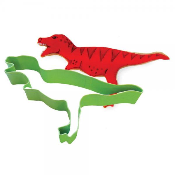 Kakeform T-Rex