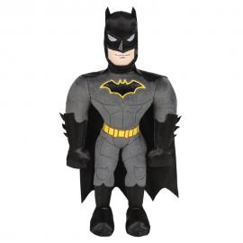 Batman Kosedyr Plush