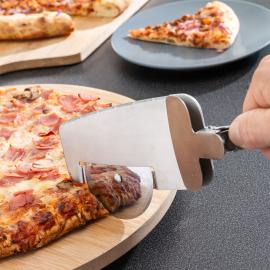 Nice Slice Pizzaskjærer