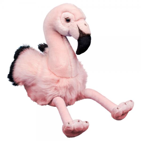 Flamingo Kosedyr Animigos