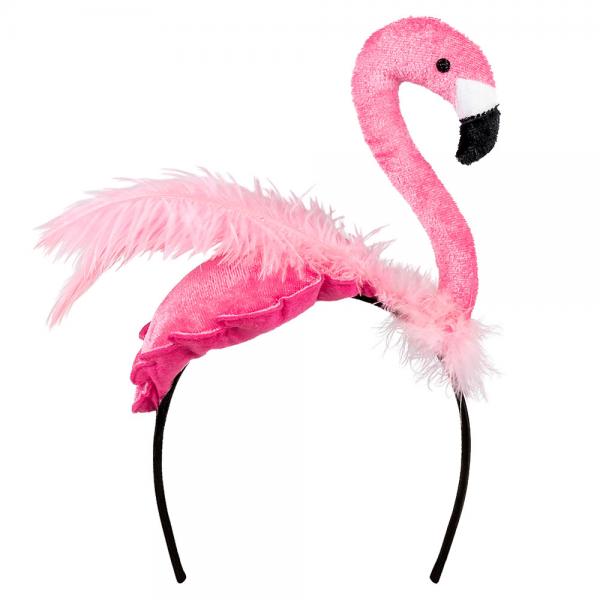 Flamingo Hrbyle