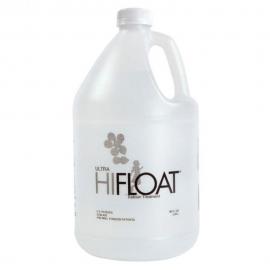 Ultra Hi Float til Ballonger 2.8 Liter