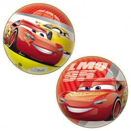 Liten Cars Ball