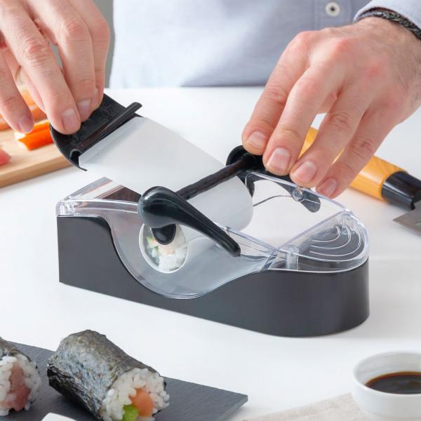 Sushi Maker