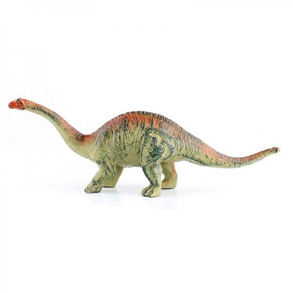 Dinosaur Leke Brachiosaurus