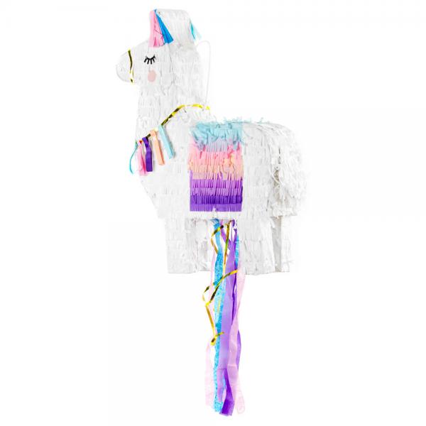 Pinata Lama