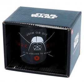 Star Wars Darth Vader Krus