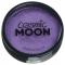 Cosmic Moon Metallisk Kropps- & Ansiktsfarge Lilla 36 g