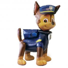 Paw Patrol Airwalker Folieballonger