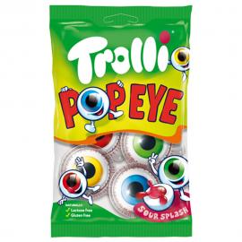 Trolli Pop Eye 4-pakning