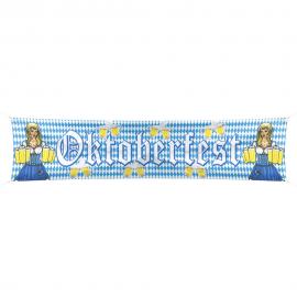 Oktoberfest Banner