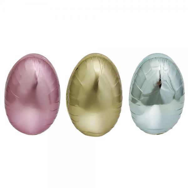 Pskeegg Metallic 15 cm