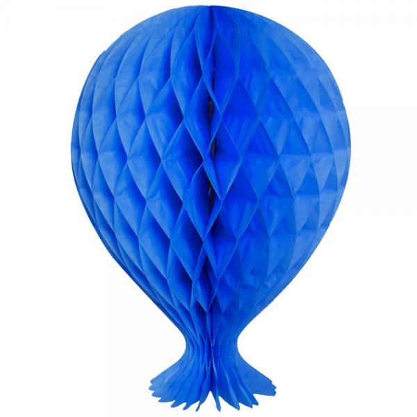 Honeycomb Ballong Bl