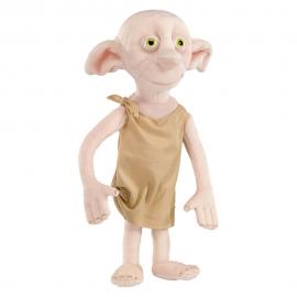 Dobby Kosedyr Harry Potter