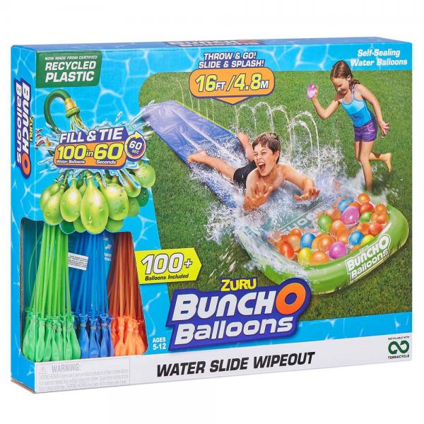 Bunch O Balloons Kit