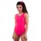 80-talls Body Neon Rosa