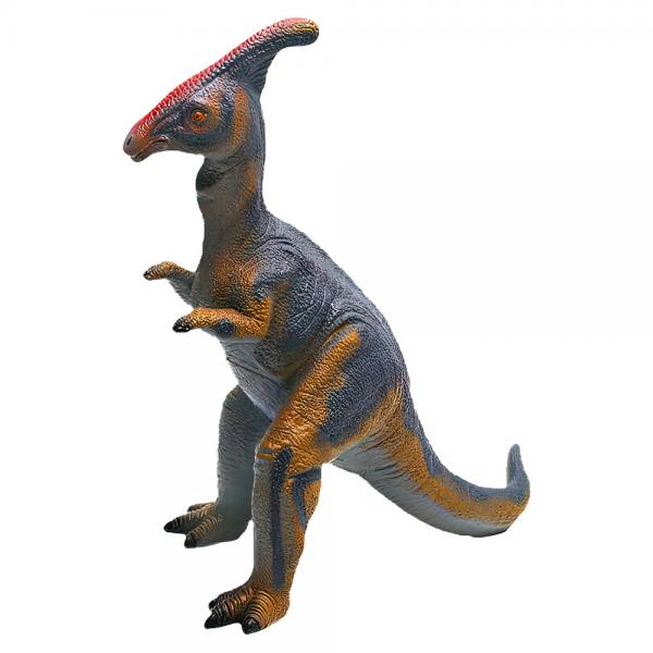 Myk Lekedinosaur Stor