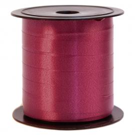 Gavebånd Magenta 10 mm